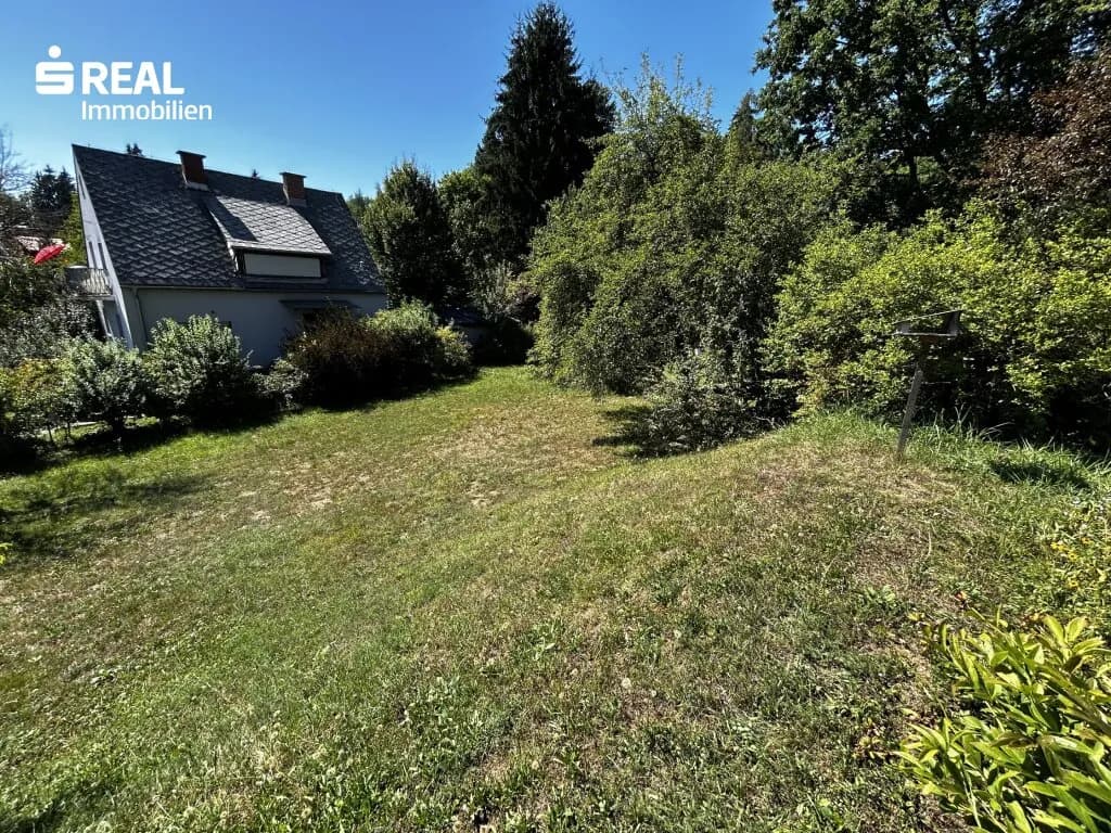 4-Zimmer-Haus kaufen in Graz – 117 m², € 750.000 – Bild 8 von 16