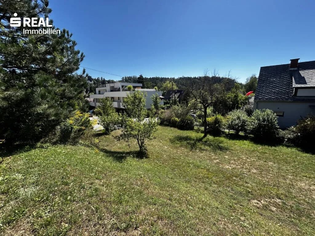 4-Zimmer-Haus kaufen in Graz – 117 m², € 750.000 – Bild 9 von 16
