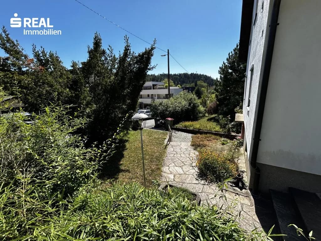 4-Zimmer-Haus kaufen in Graz – 117 m², € 750.000 – Bild 10 von 16