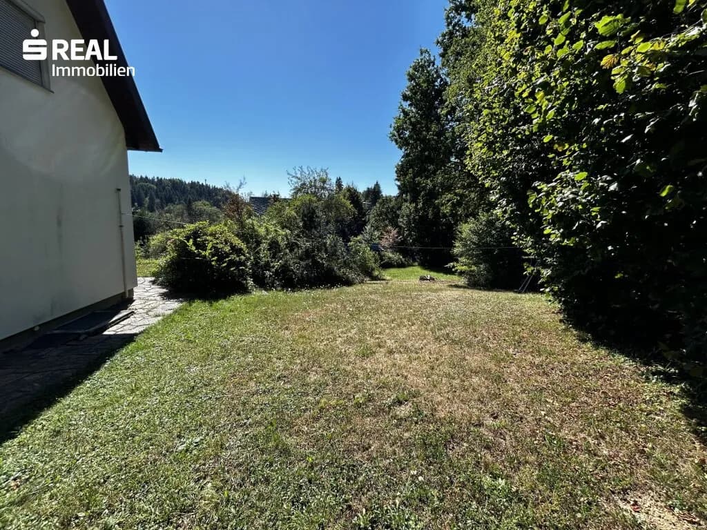 4-Zimmer-Haus kaufen in Graz – 117 m², € 750.000 – Bild 11 von 16