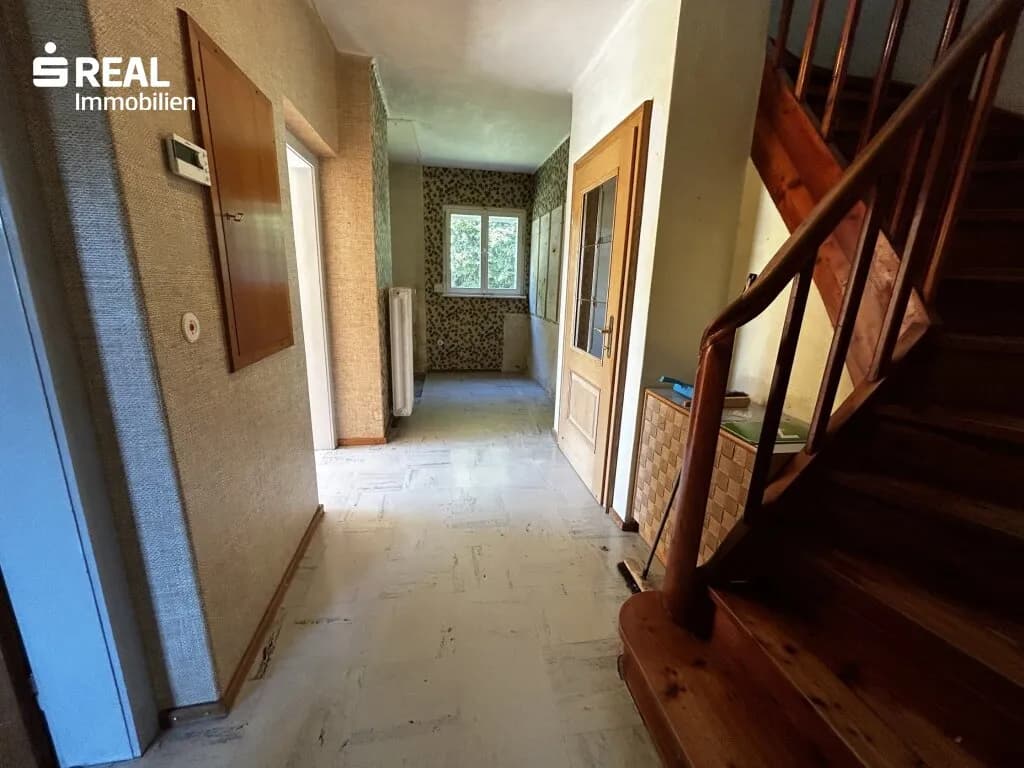 4-Zimmer-Haus kaufen in Graz – 117 m², € 750.000 – Bild 13 von 16