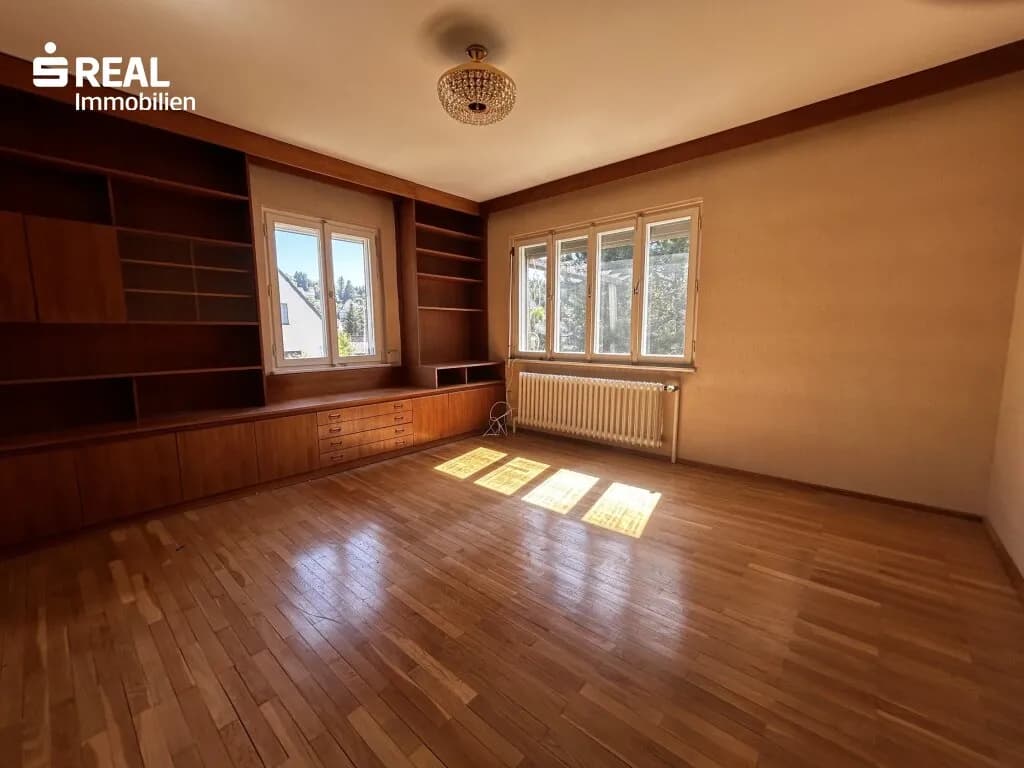 4-Zimmer-Haus kaufen in Graz – 117 m², € 750.000 – Bild 14 von 16