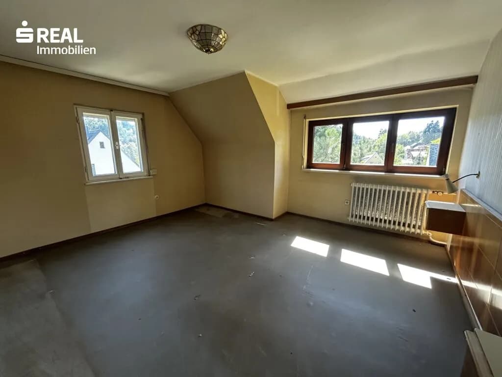 4-Zimmer-Haus kaufen in Graz – 117 m², € 750.000 – Bild 15 von 16