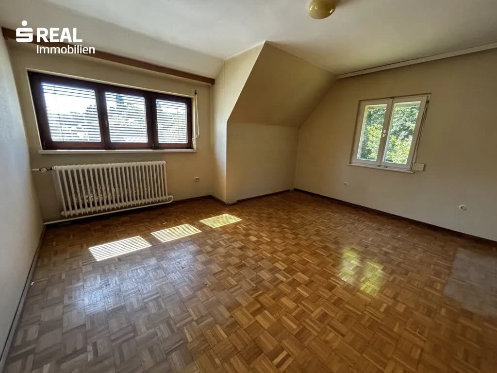 4-Zimmer-Haus kaufen in Graz – 117 m², € 750.000 – Bild 16 von 16