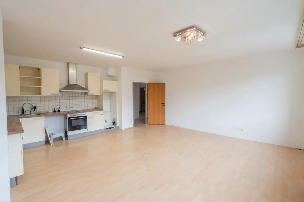 Wohnung kaufen in Oberpullendorf – 92 m², € 184.000 – Bild 2 von 17