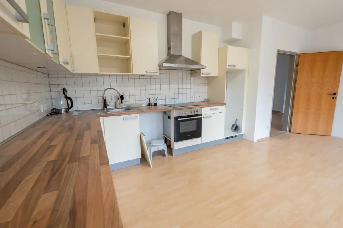 Wohnung kaufen in Oberpullendorf – 92 m², € 184.000 – Bild 3 von 17