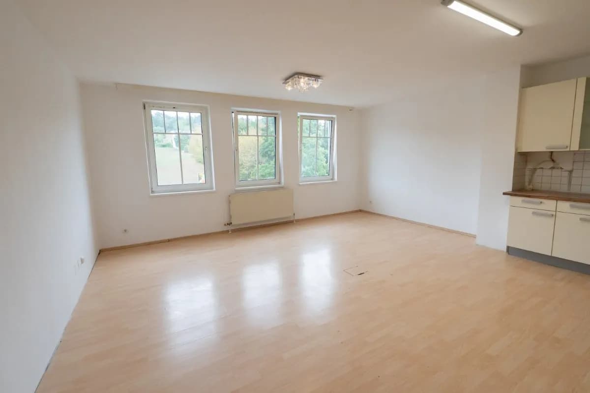 Wohnung kaufen in Oberpullendorf – 92 m², € 184.000 – Bild 4 von 17