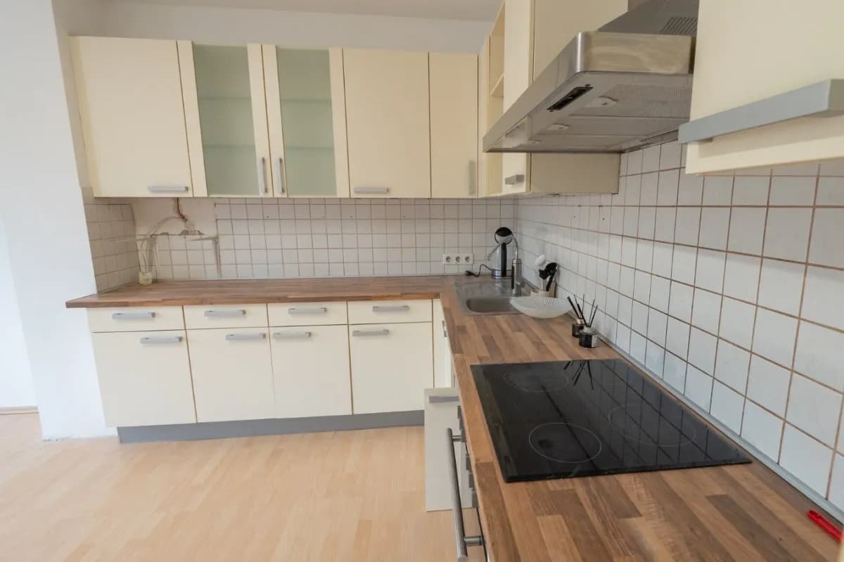 Wohnung kaufen in Oberpullendorf – 92 m², € 184.000 – Bild 5 von 17