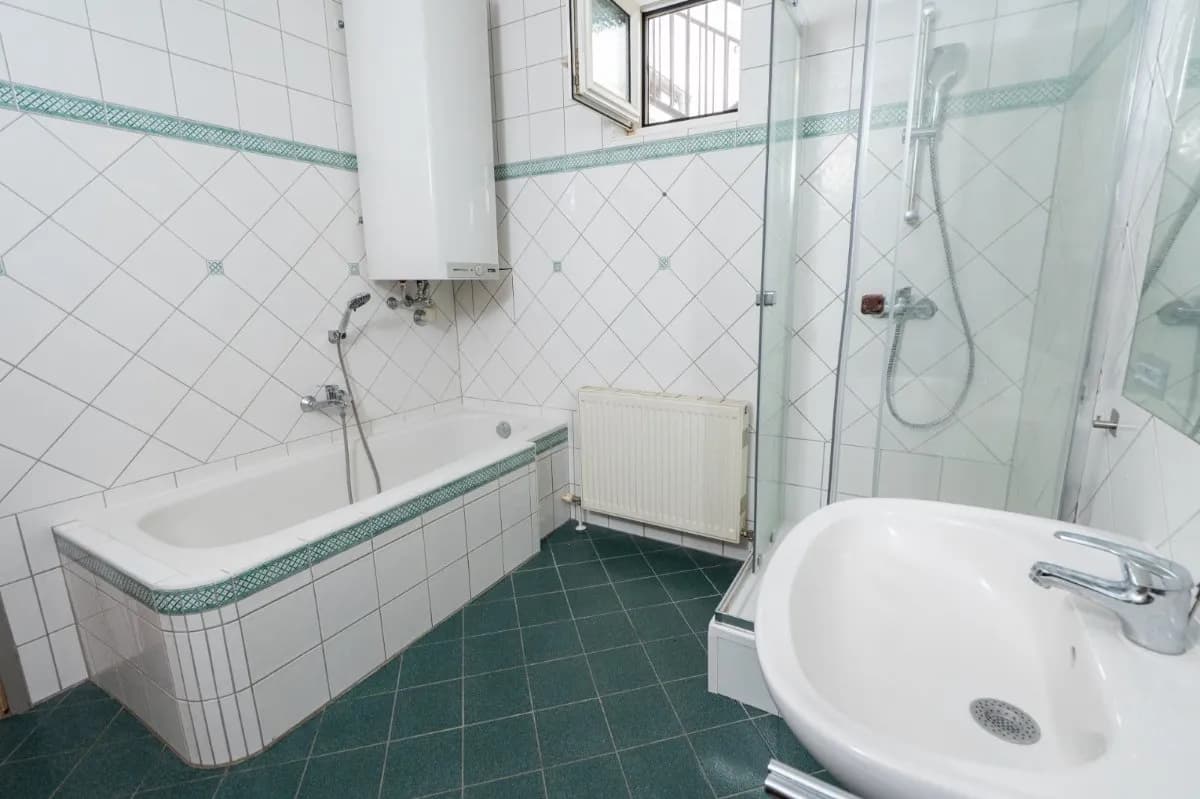 Wohnung kaufen in Oberpullendorf – 92 m², € 184.000 – Bild 6 von 17
