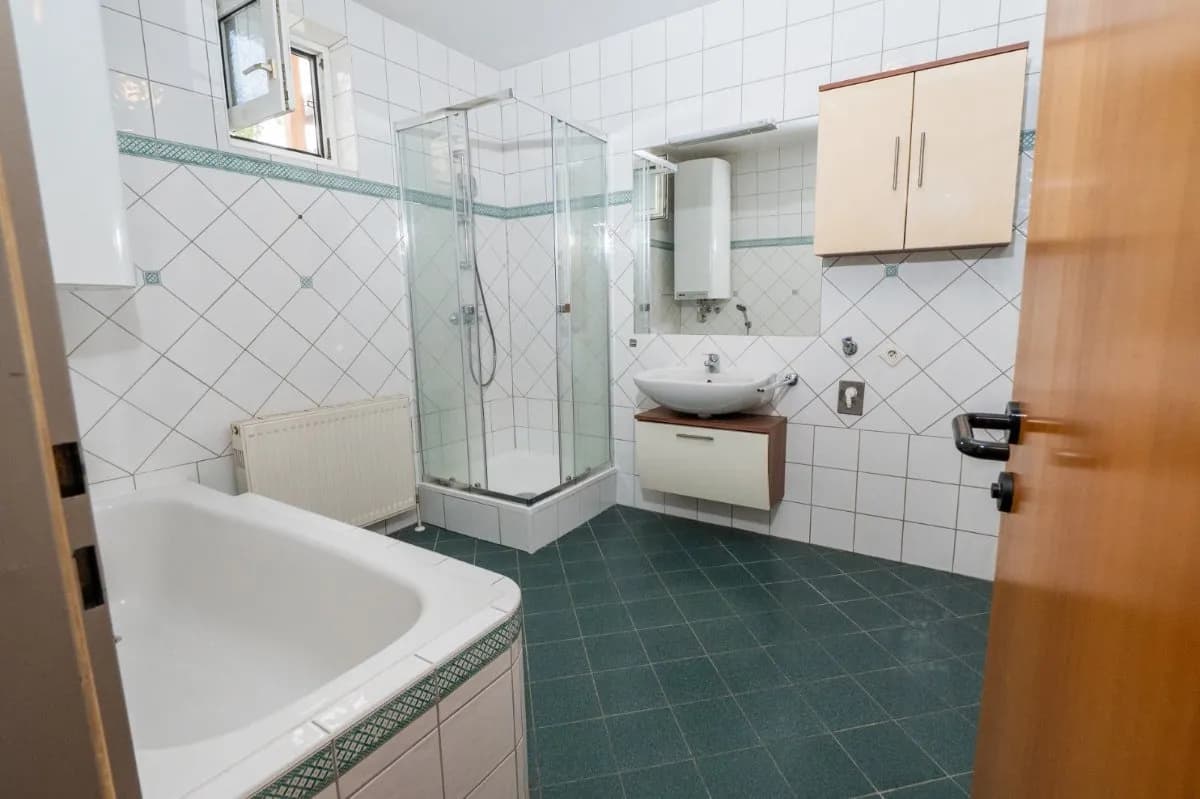 Wohnung kaufen in Oberpullendorf – 92 m², € 184.000 – Bild 7 von 17