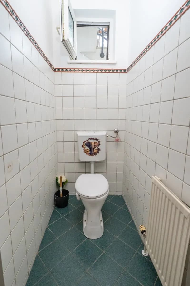 Wohnung kaufen in Oberpullendorf – 92 m², € 184.000 – Bild 8 von 17