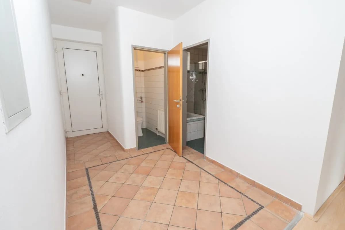 Wohnung kaufen in Oberpullendorf – 92 m², € 184.000 – Bild 9 von 17