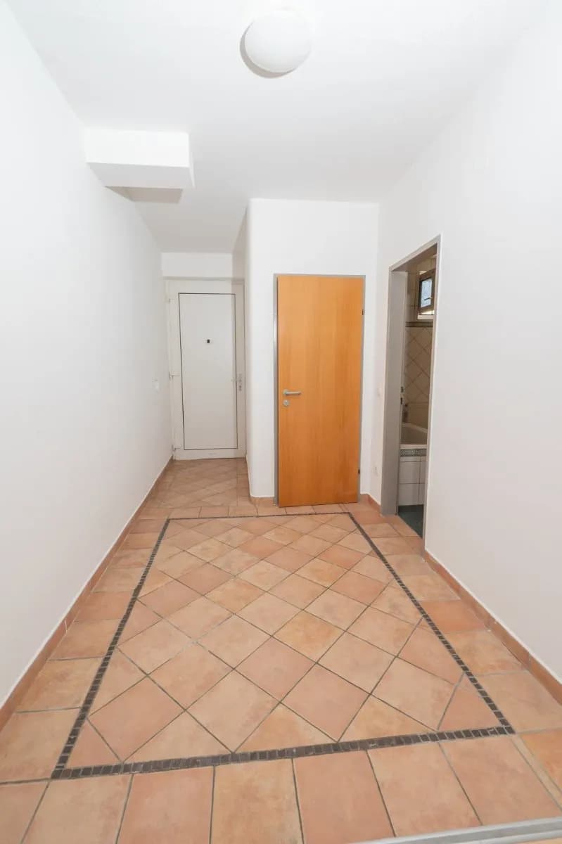 Wohnung kaufen in Oberpullendorf – 92 m², € 184.000 – Bild 10 von 17