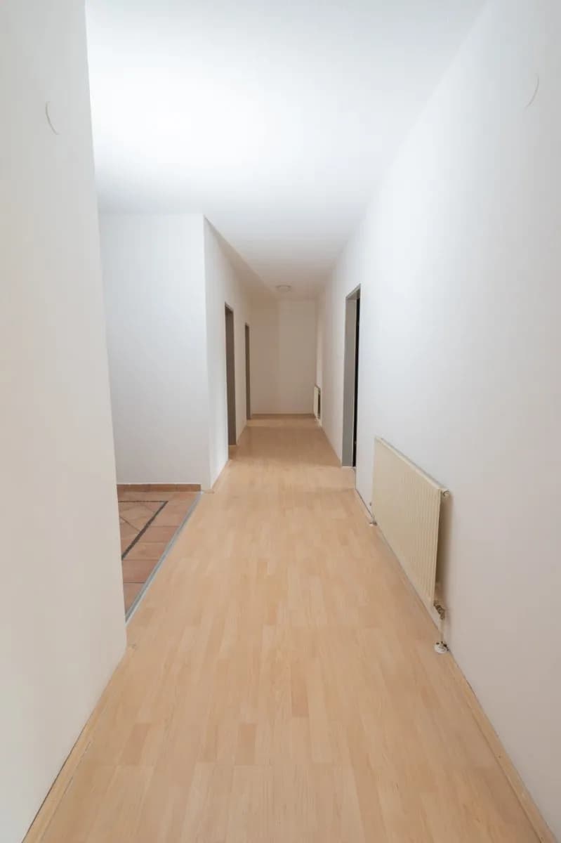 Wohnung kaufen in Oberpullendorf – 92 m², € 184.000 – Bild 11 von 17