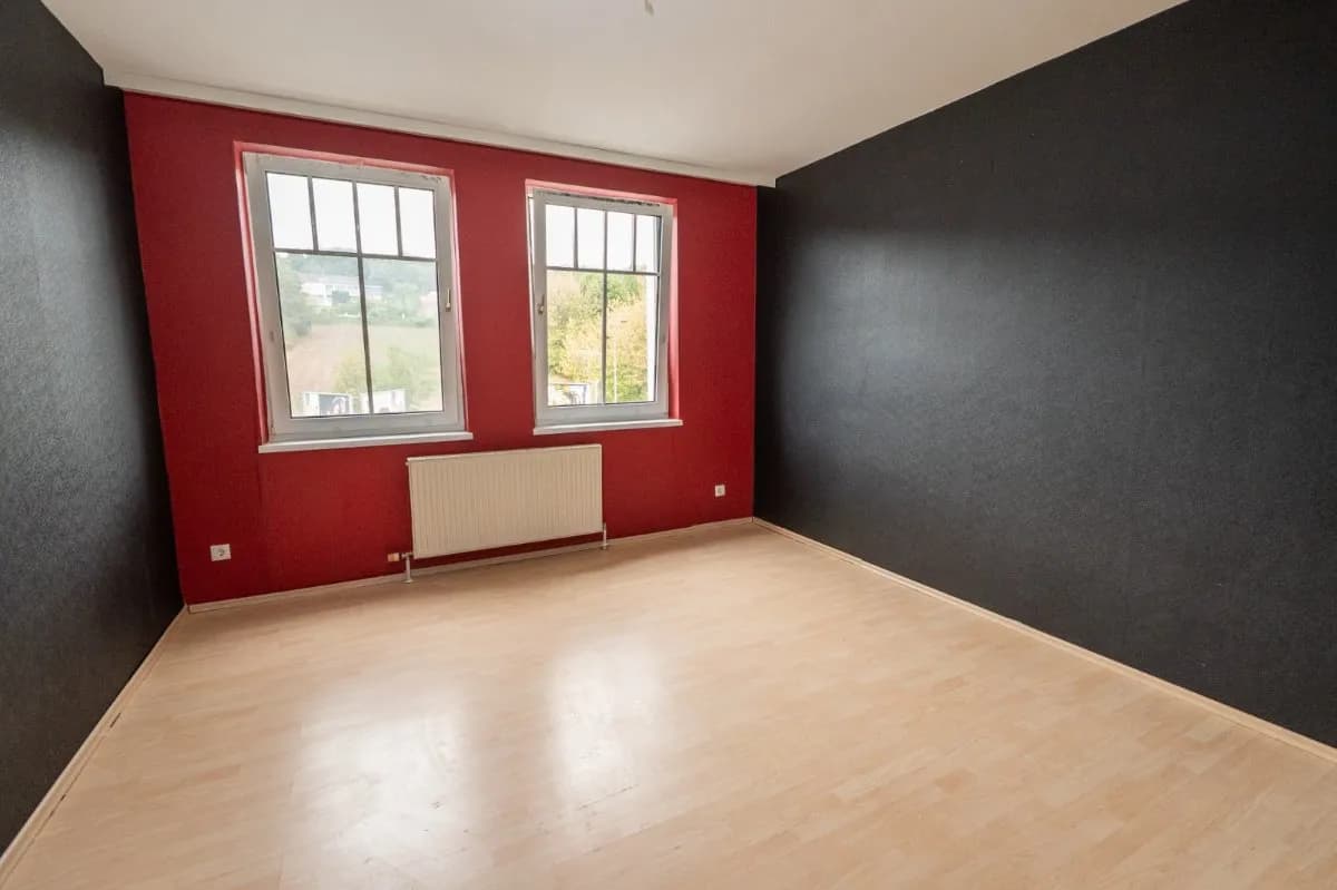 Wohnung kaufen in Oberpullendorf – 92 m², € 184.000 – Bild 13 von 17
