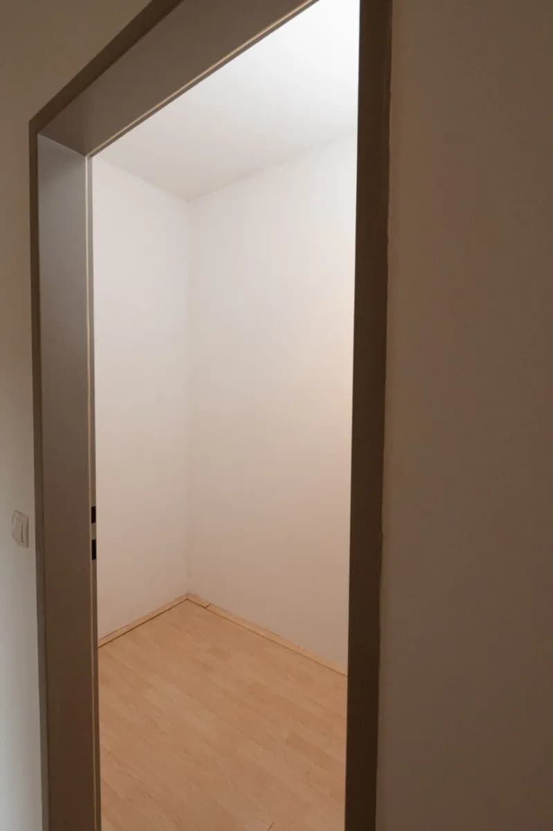 Wohnung kaufen in Oberpullendorf – 92 m², € 184.000 – Bild 14 von 17
