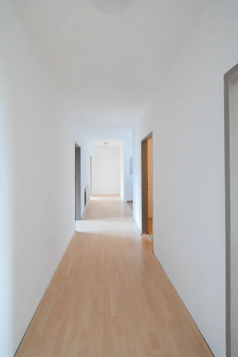 Wohnung kaufen in Oberpullendorf – 92 m², € 184.000 – Bild 15 von 17