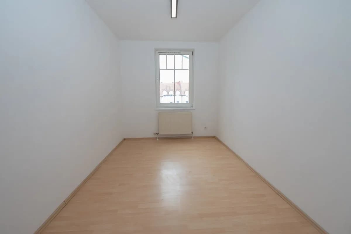 Wohnung kaufen in Oberpullendorf – 92 m², € 184.000 – Bild 16 von 17