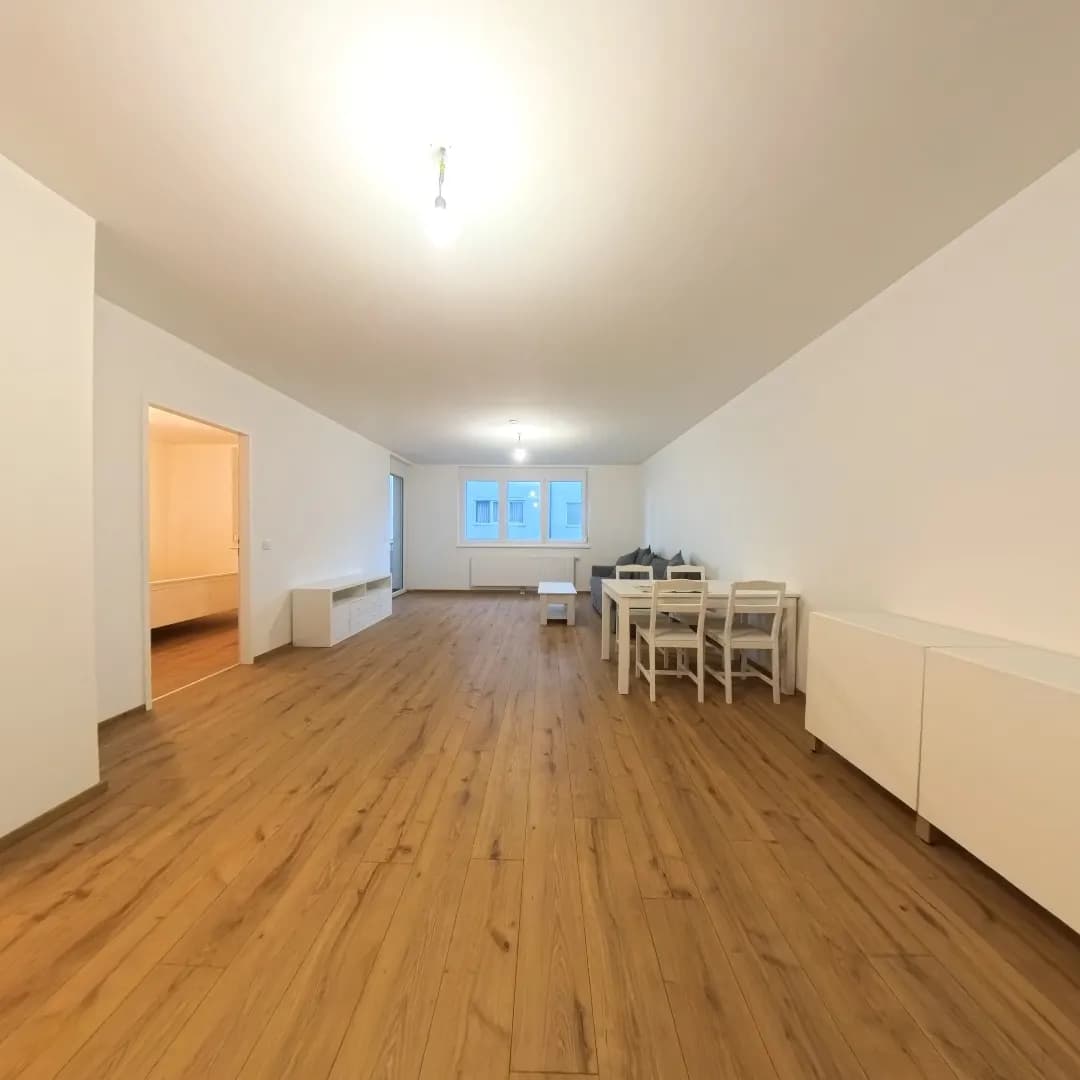 2-Zimmer-Wohnung mieten in Wien – 56 m², € 986 – Bild 5 von 24