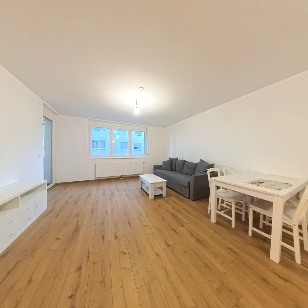2-Zimmer-Wohnung mieten in Wien – 56 m², € 986 – Bild 6 von 24