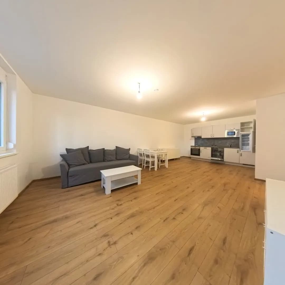 2-Zimmer-Wohnung mieten in Wien – 56 m², € 986 – Bild 7 von 24