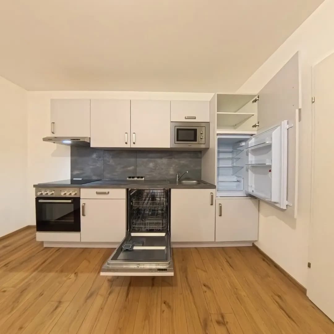 2-Zimmer-Wohnung mieten in Wien – 56 m², € 986 – Bild 8 von 24