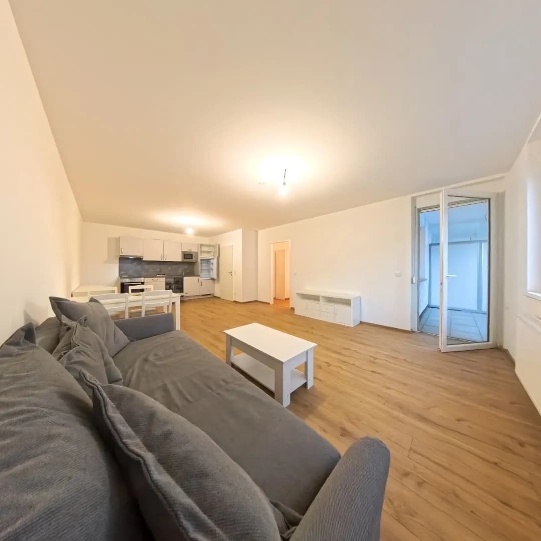 2-Zimmer-Wohnung mieten in Wien – 56 m², € 986 – Bild 10 von 24