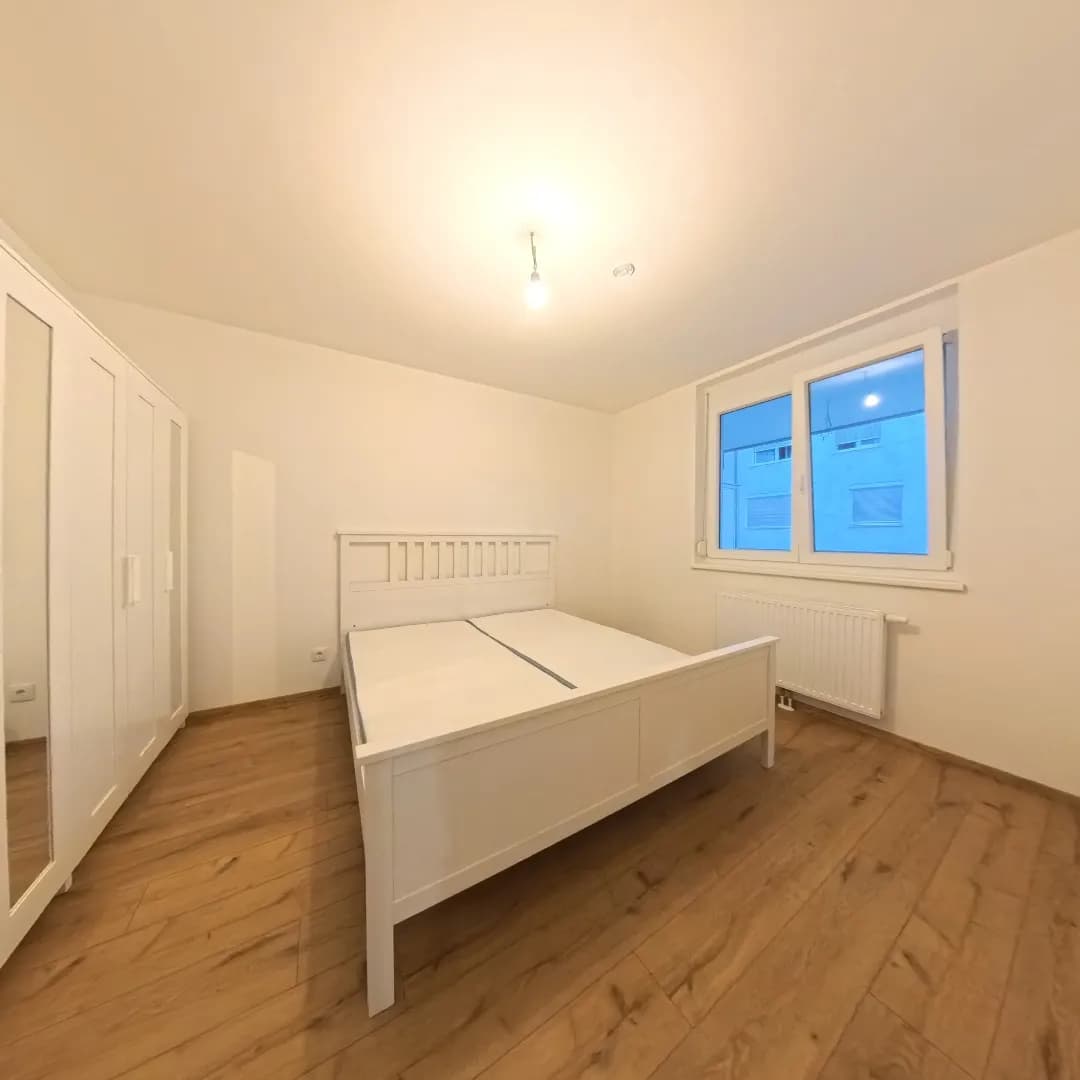 2-Zimmer-Wohnung mieten in Wien – 56 m², € 986 – Bild 11 von 24