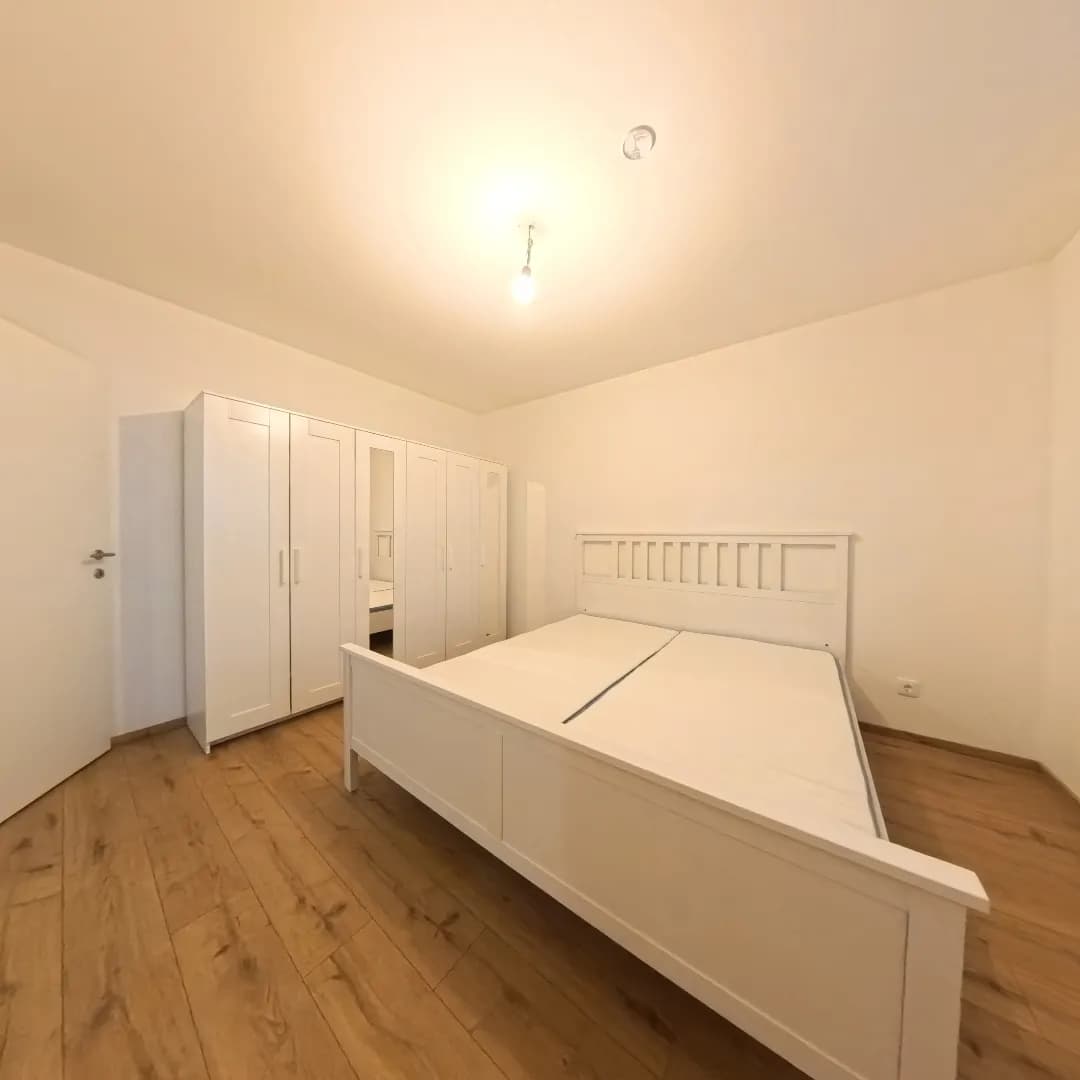 2-Zimmer-Wohnung mieten in Wien – 56 m², € 986 – Bild 12 von 24