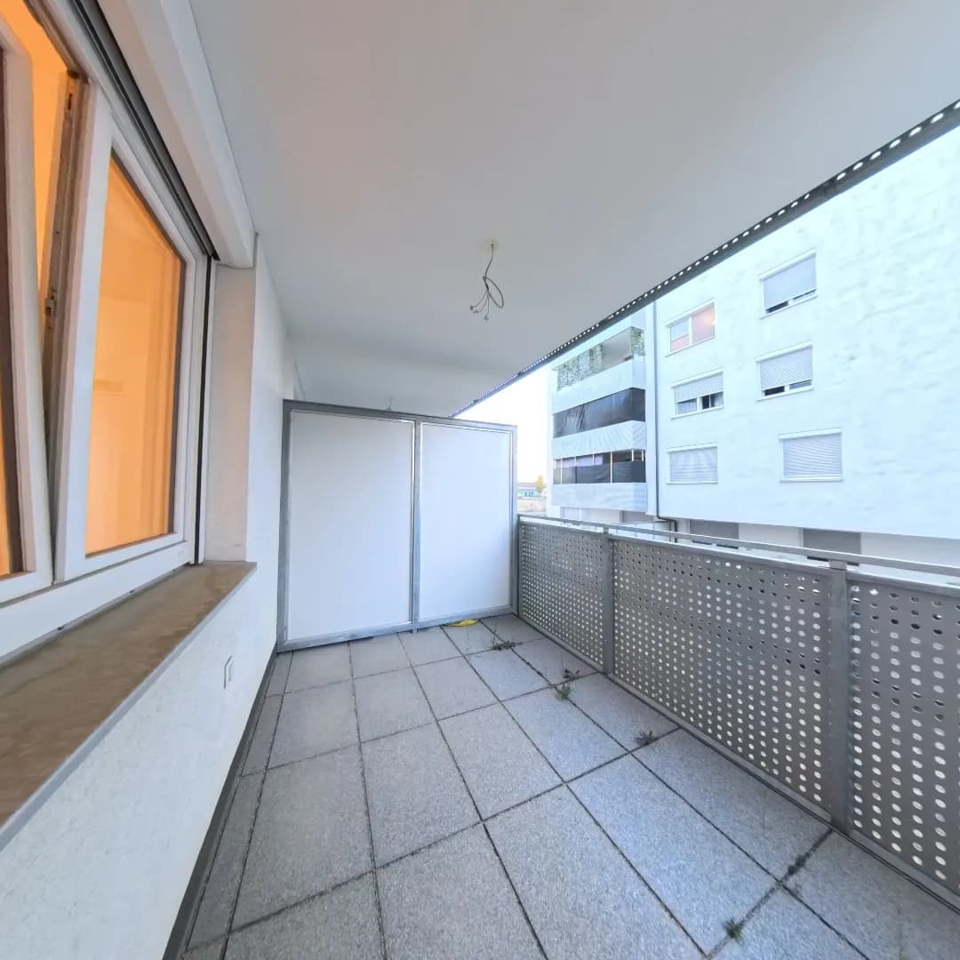 2-Zimmer-Wohnung mieten in Wien – 56 m², € 986 – Bild 13 von 24