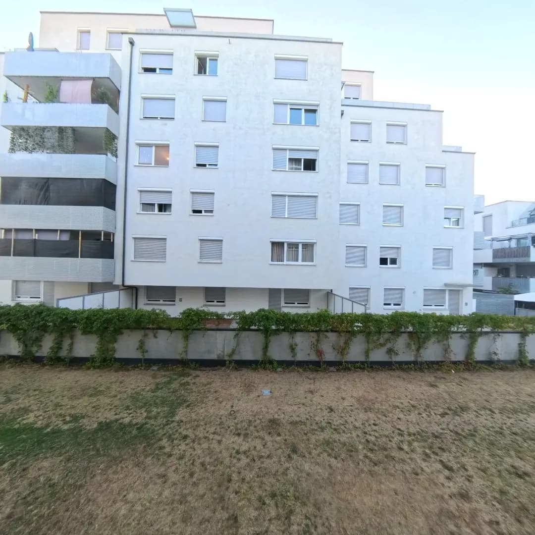 2-Zimmer-Wohnung mieten in Wien – 56 m², € 986 – Bild 15 von 24