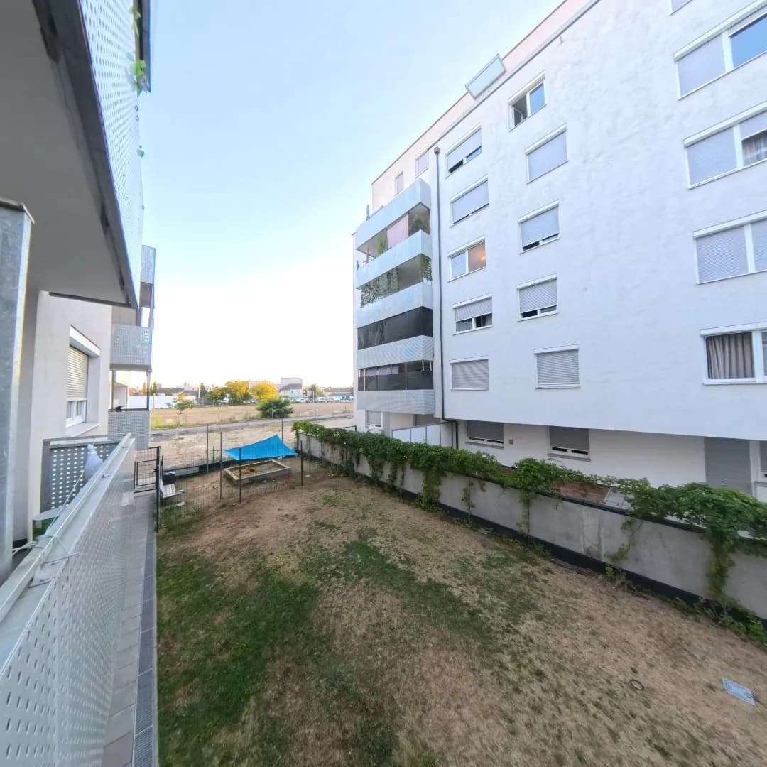 2-Zimmer-Wohnung mieten in Wien – 56 m², € 986 – Bild 16 von 24
