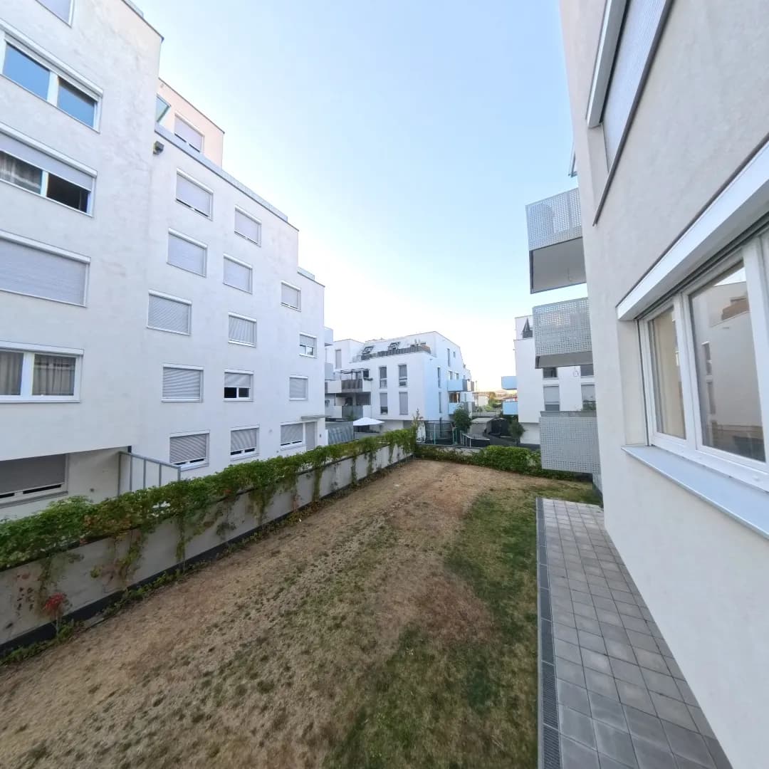 2-Zimmer-Wohnung mieten in Wien – 56 m², € 986 – Bild 17 von 24