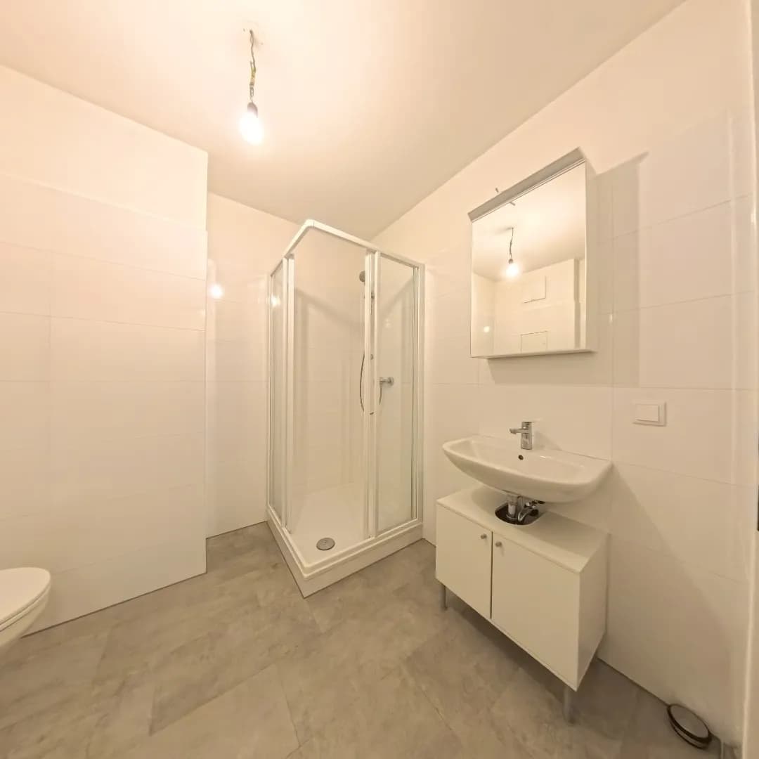 2-Zimmer-Wohnung mieten in Wien – 56 m², € 986 – Bild 18 von 24