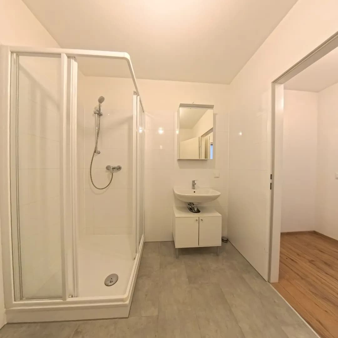 2-Zimmer-Wohnung mieten in Wien – 56 m², € 986 – Bild 19 von 24
