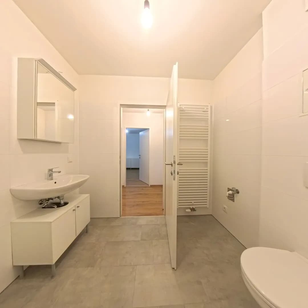 2-Zimmer-Wohnung mieten in Wien – 56 m², € 986 – Bild 20 von 24