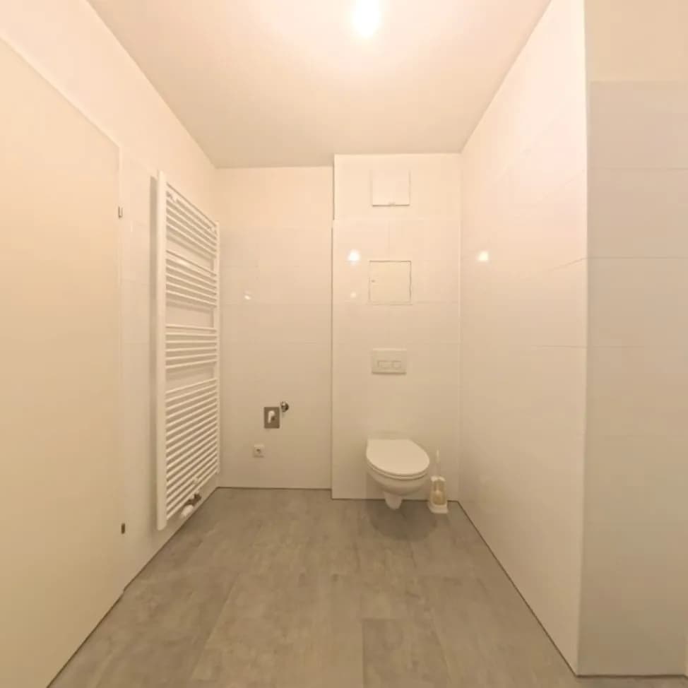 2-Zimmer-Wohnung mieten in Wien – 56 m², € 986 – Bild 21 von 24