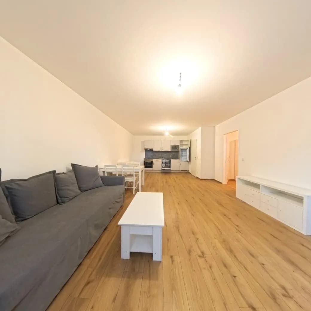 2-Zimmer-Wohnung mieten in Wien – 56 m², € 986 – Bild 24 von 24