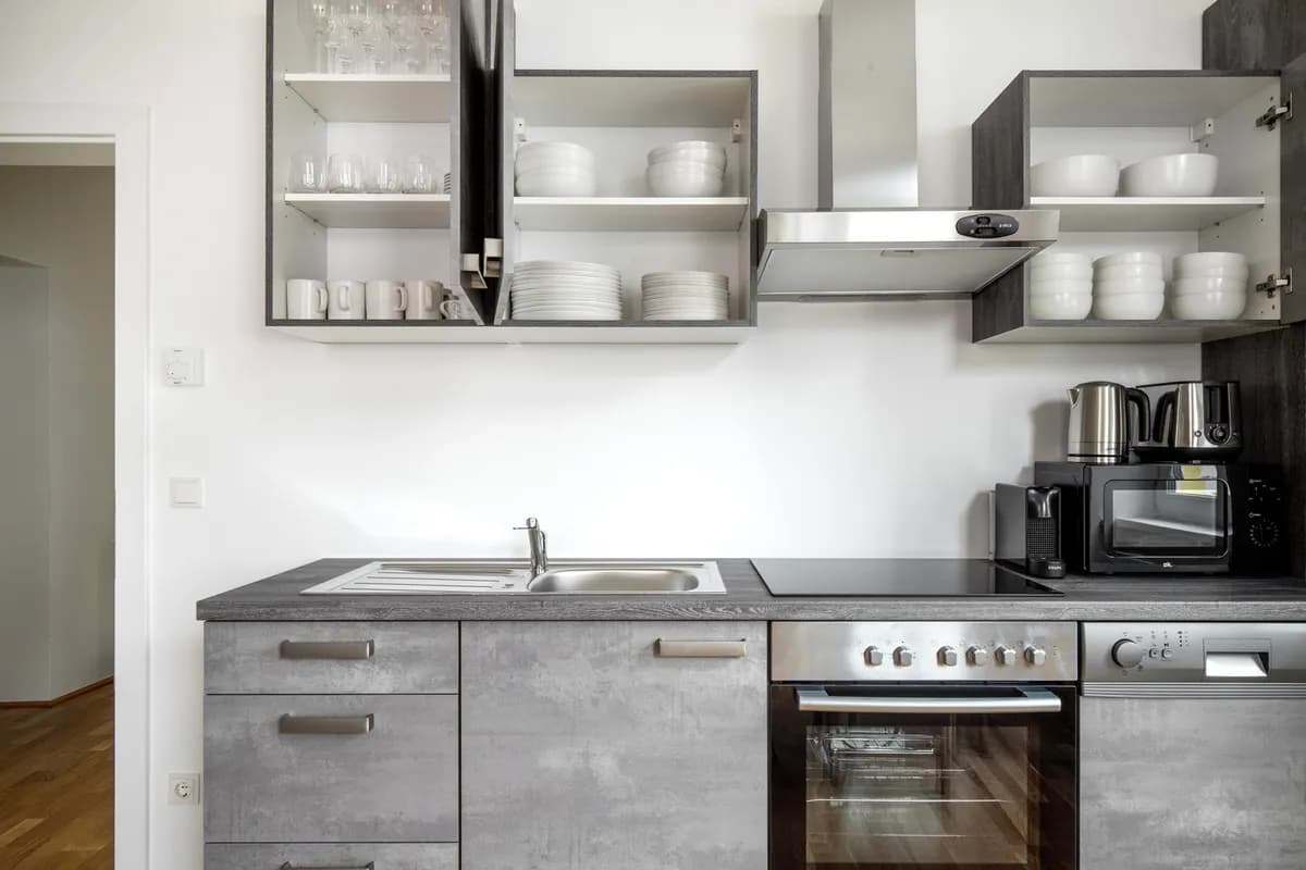 3-Zimmer-Wohnung mieten in Wien – 65 m², € 1.915 – Bild 8 von 17