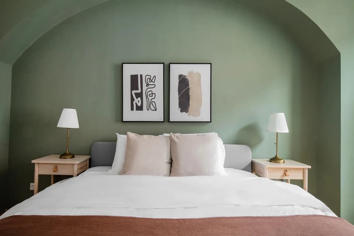 3-Zimmer-Wohnung mieten in Wien – 65 m², € 1.915 – Bild 10 von 17