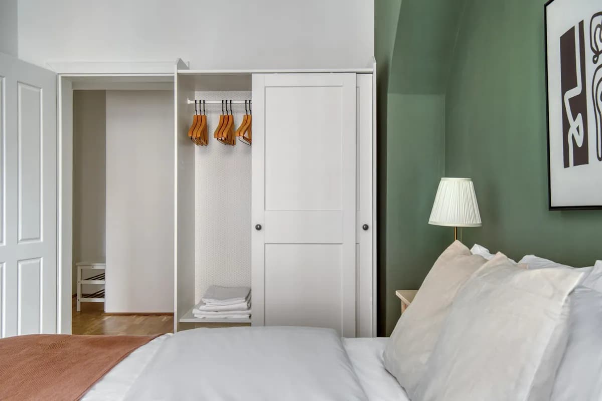 3-Zimmer-Wohnung mieten in Wien – 65 m², € 1.915 – Bild 11 von 17