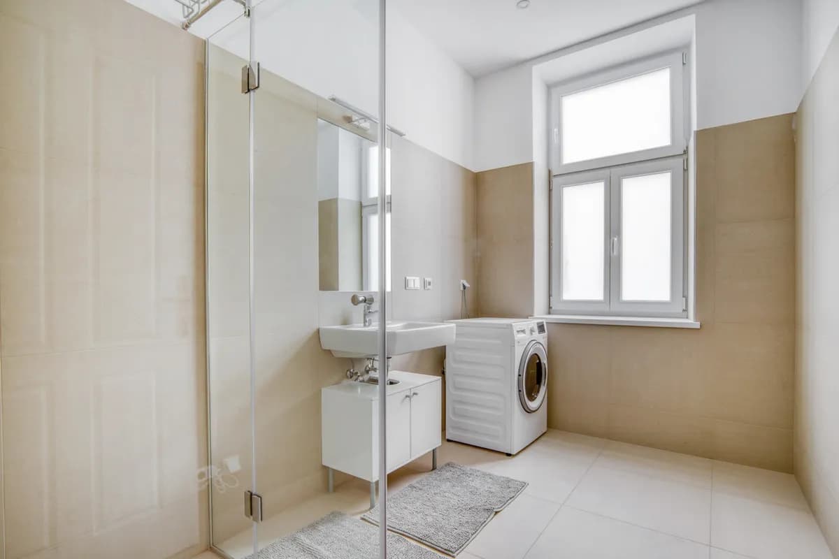3-Zimmer-Wohnung mieten in Wien – 65 m², € 1.915 – Bild 12 von 17