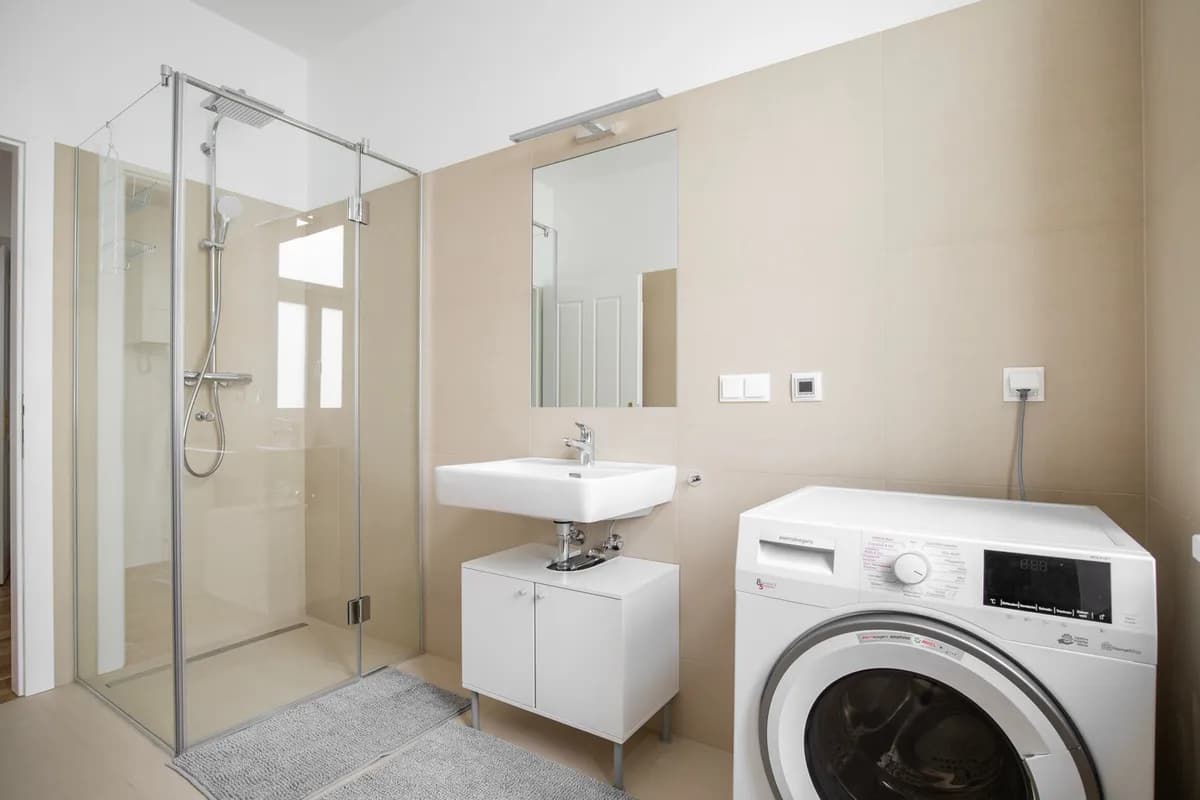 3-Zimmer-Wohnung mieten in Wien – 65 m², € 1.915 – Bild 13 von 17