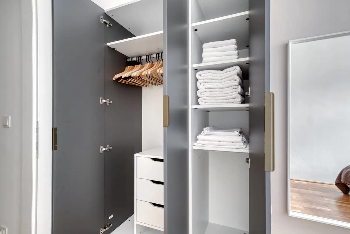3-Zimmer-Wohnung mieten in Wien – 65 m², € 1.915 – Bild 15 von 17