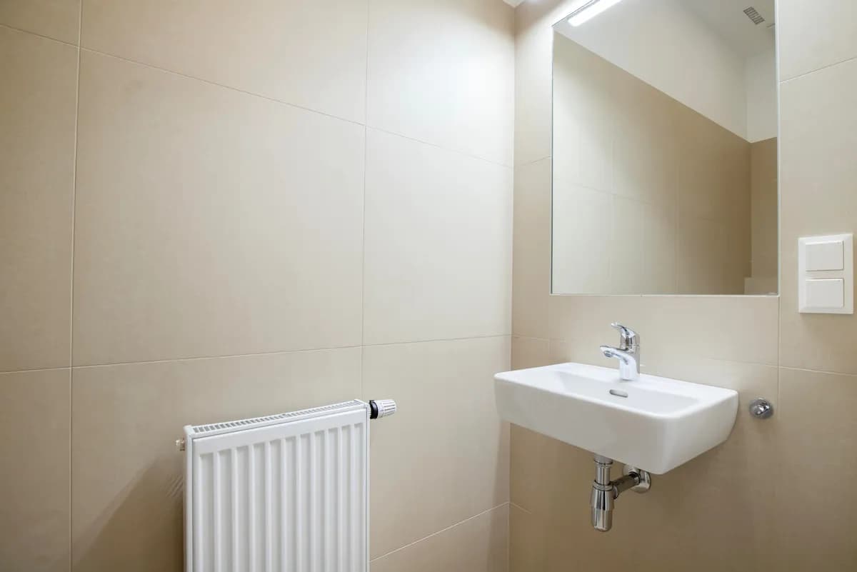 3-Zimmer-Wohnung mieten in Wien – 65 m², € 1.915 – Bild 16 von 17