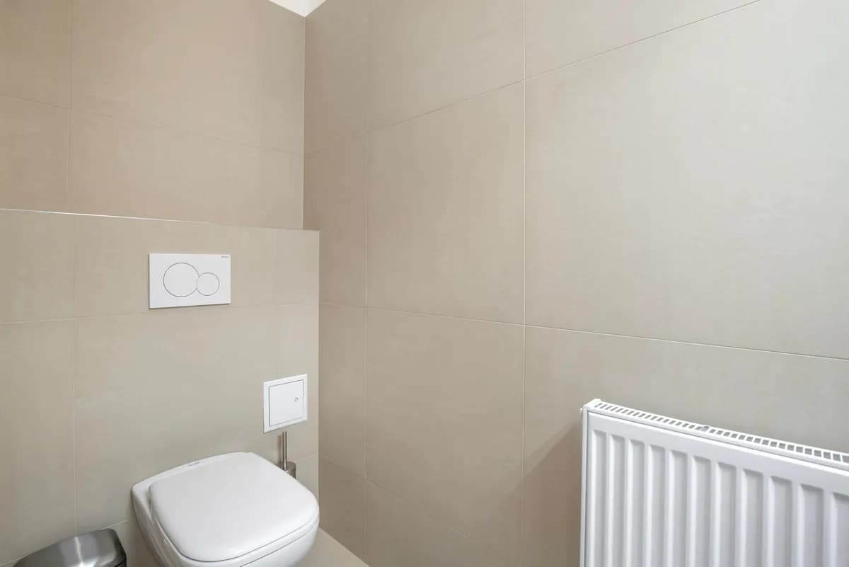 3-Zimmer-Wohnung mieten in Wien – 65 m², € 1.915 – Bild 17 von 17