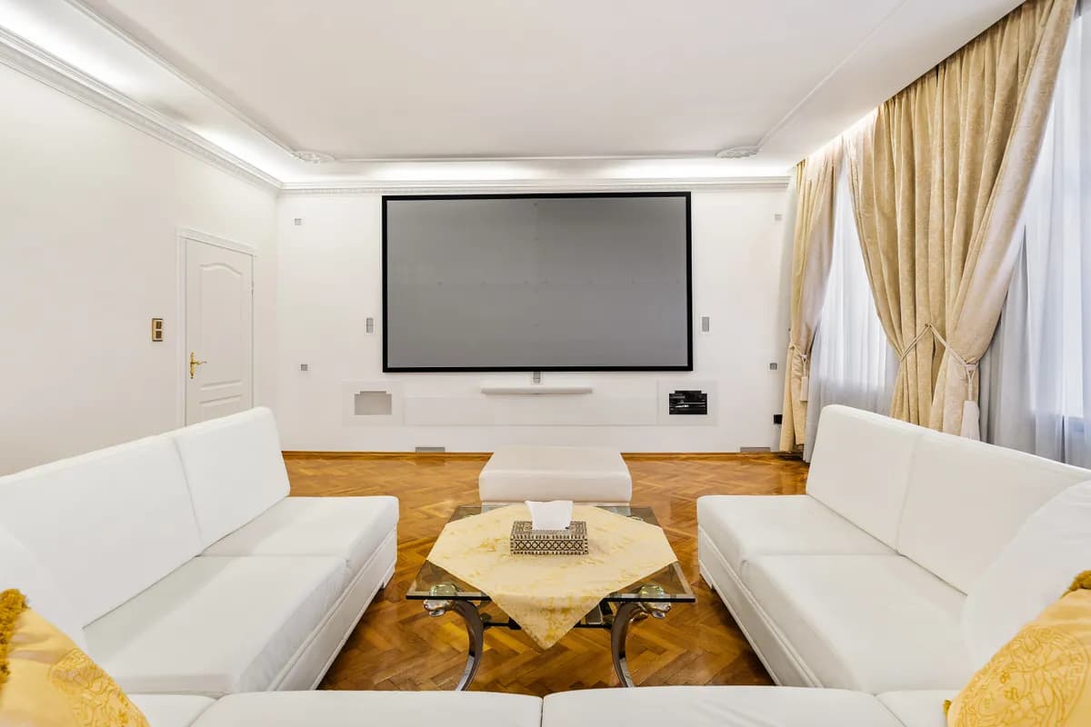 6-Zimmer-Gewerbeimmobilie kaufen in Wien – 420 m², € 2.500.000 – Bild 3 von 19