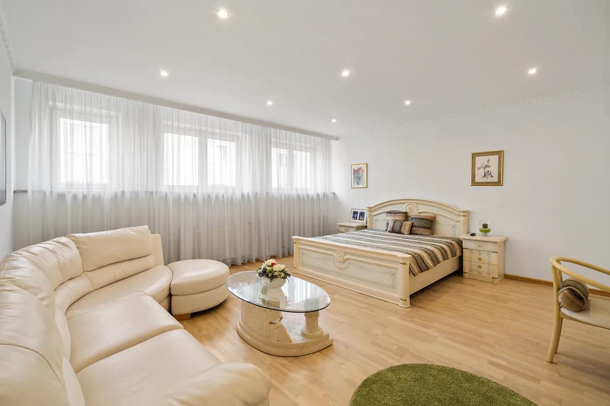 6-Zimmer-Gewerbeimmobilie kaufen in Wien – 420 m², € 2.500.000 – Bild 8 von 19