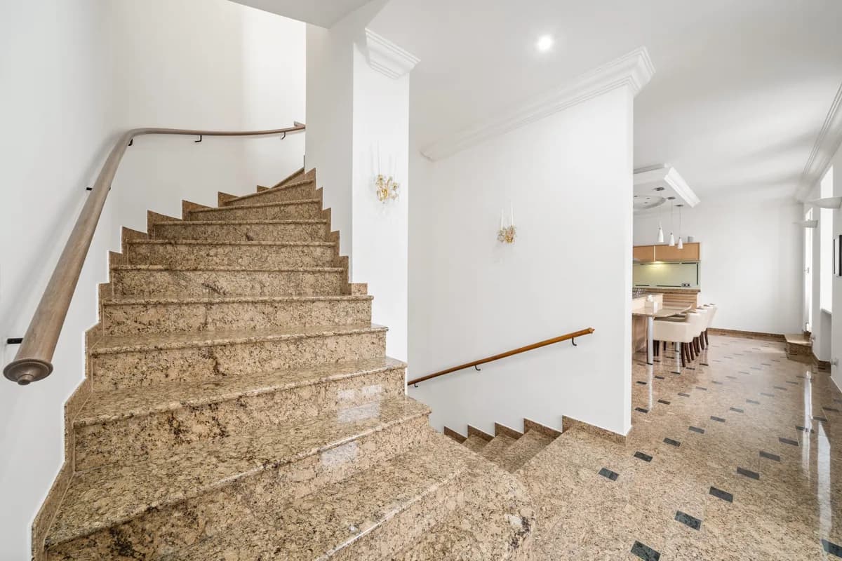 6-Zimmer-Gewerbeimmobilie kaufen in Wien – 420 m², € 2.500.000 – Bild 9 von 19