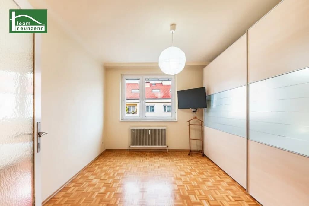 3-Zimmer-Wohnung kaufen in Wien – 85,23 m², € 395.000 – Bild 8 von 30
